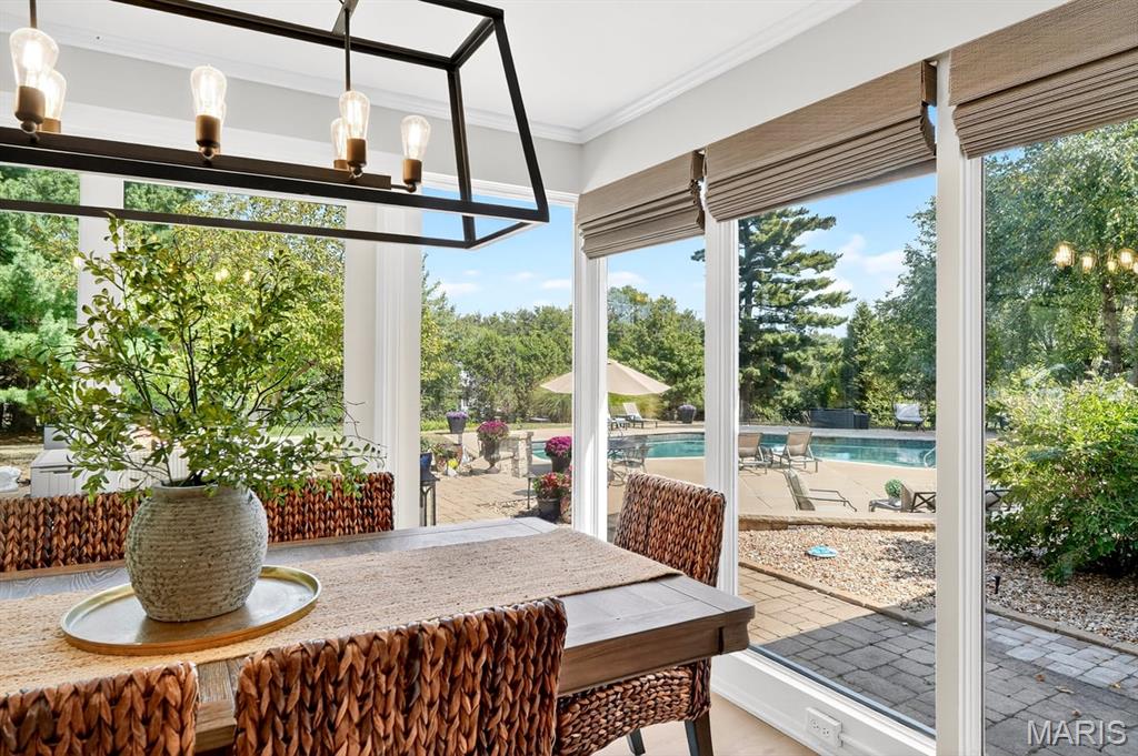 West Point Lane - Residential