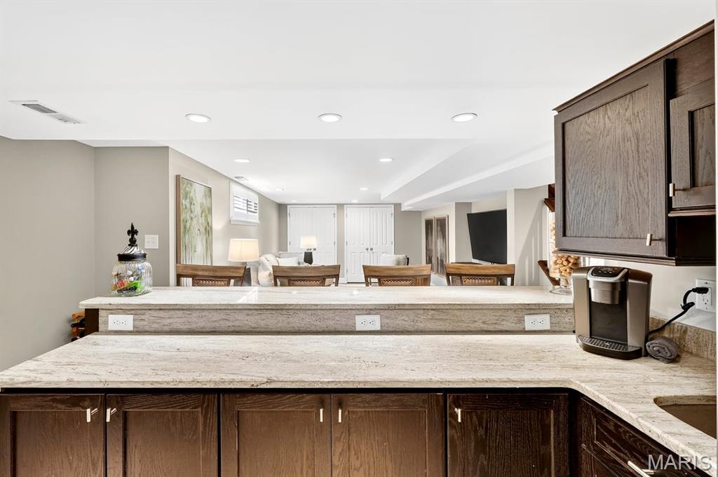 West Point Lane - Residential