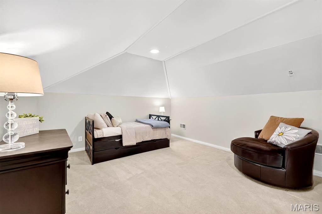 West Point Lane - Residential