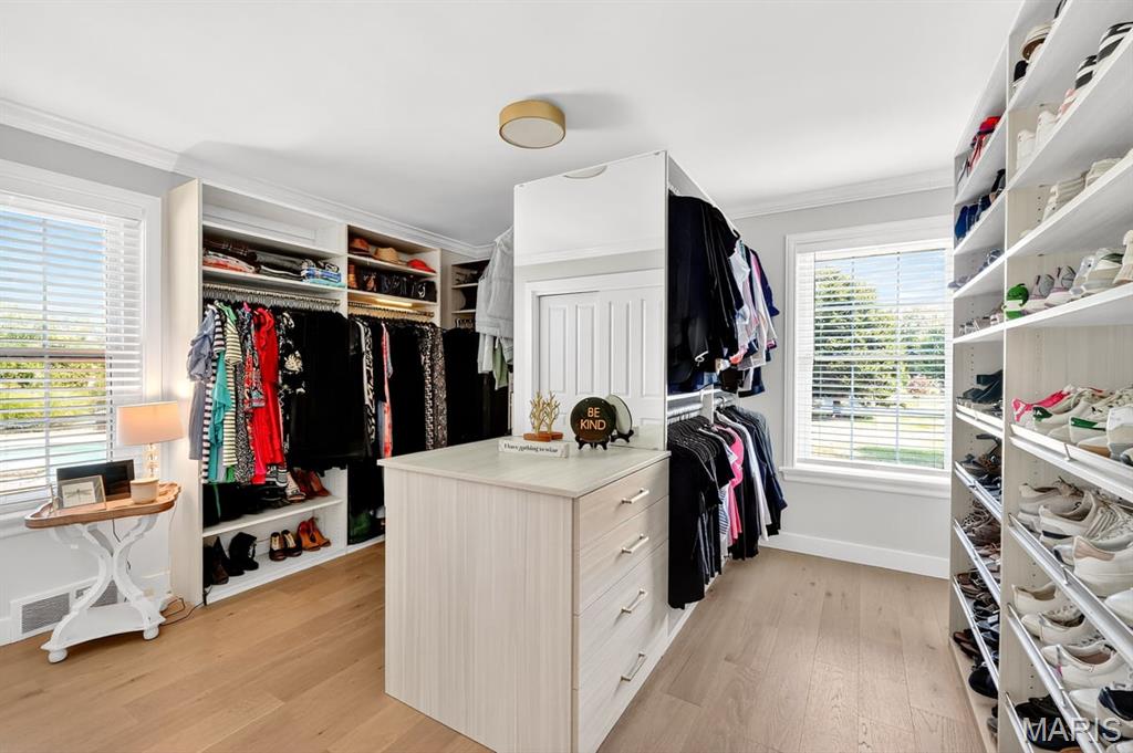 West Point Lane - Residential