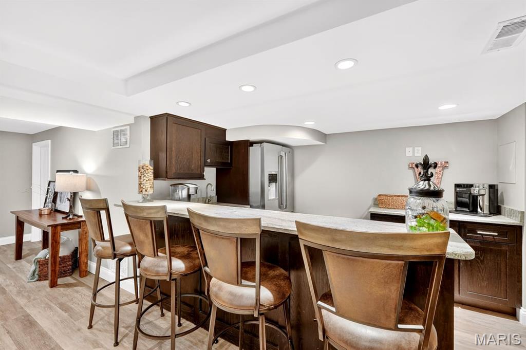 West Point Lane - Residential