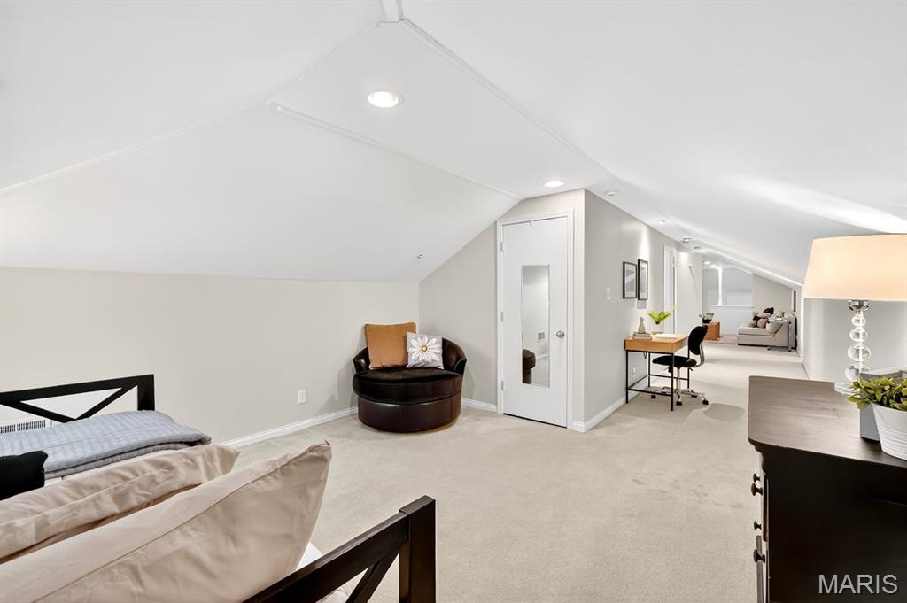 West Point Lane - Residential