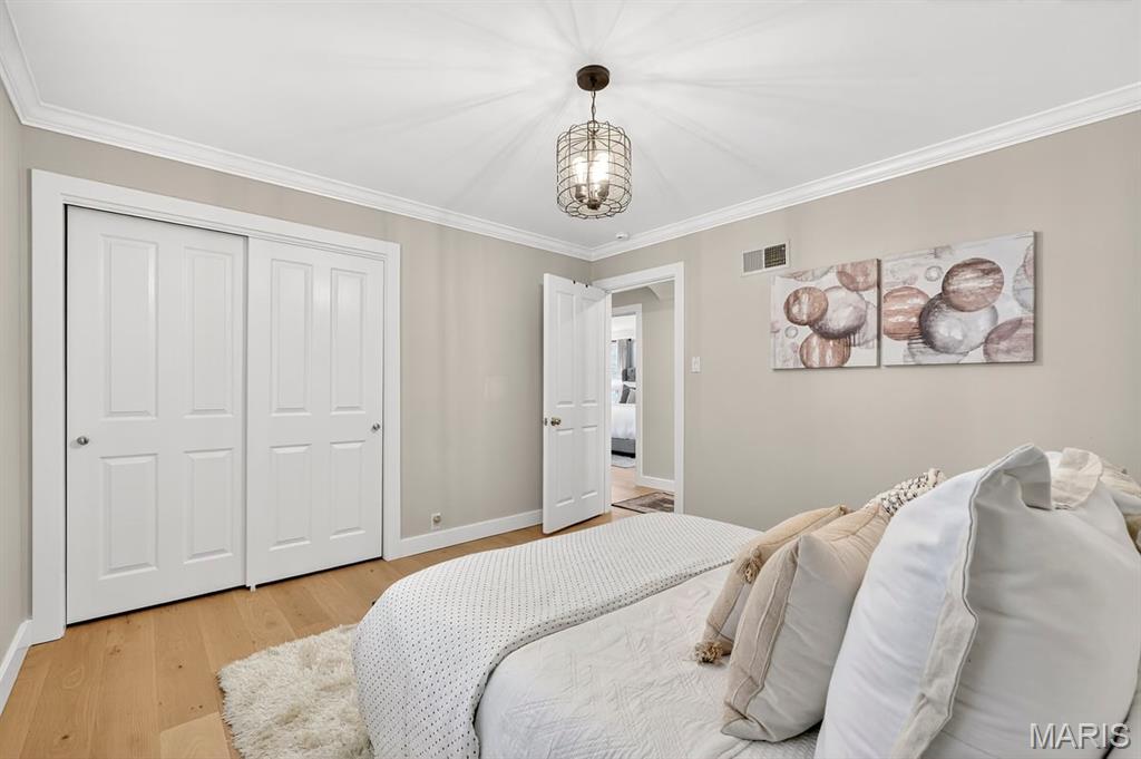 West Point Lane - Residential