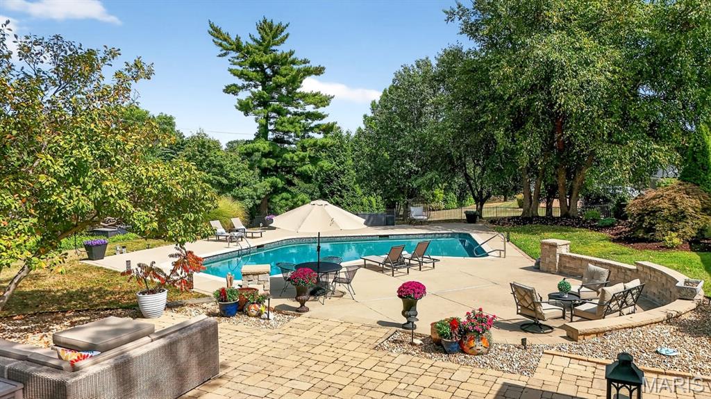 West Point Lane - Residential