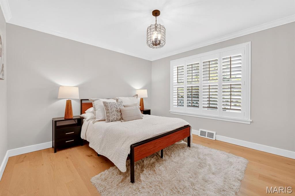 West Point Lane - Residential