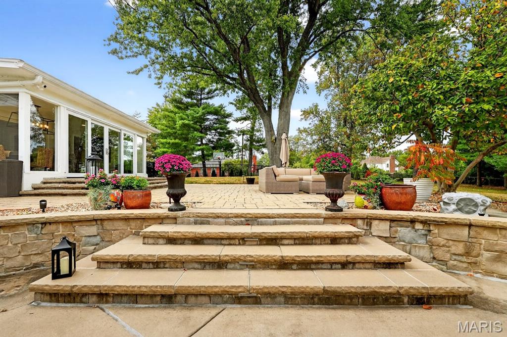 West Point Lane - Residential