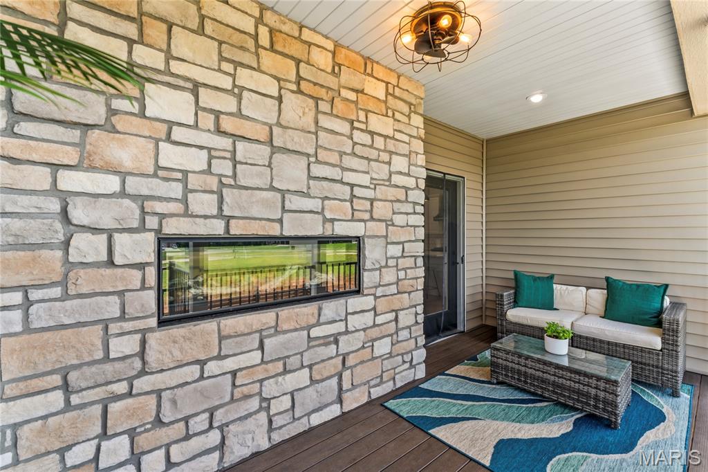 Pine Trails Sub - Residential