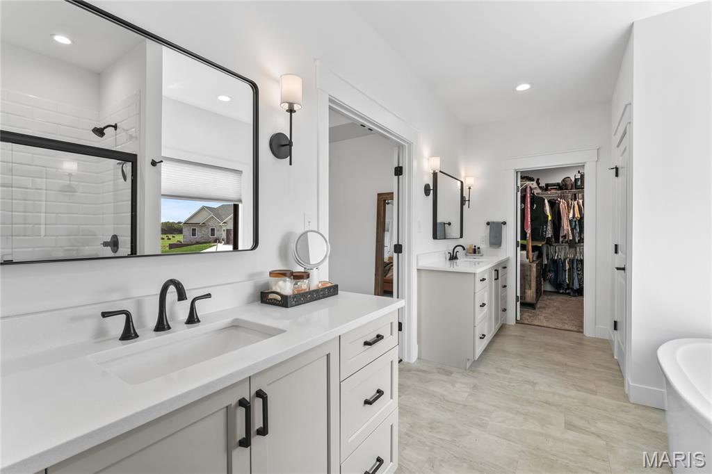 Pine Trails Sub - Residential