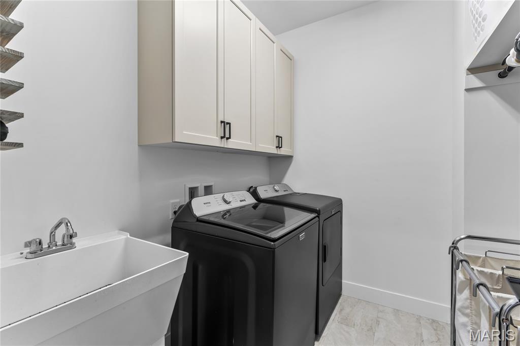 Pine Trails Sub - Residential