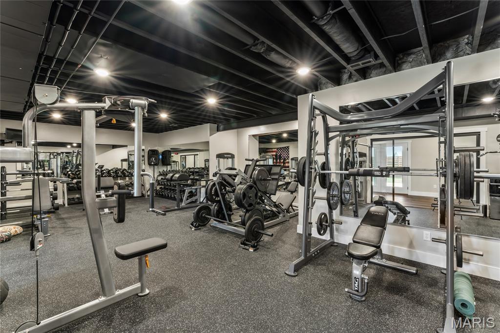 Pine Trails Sub - Residential