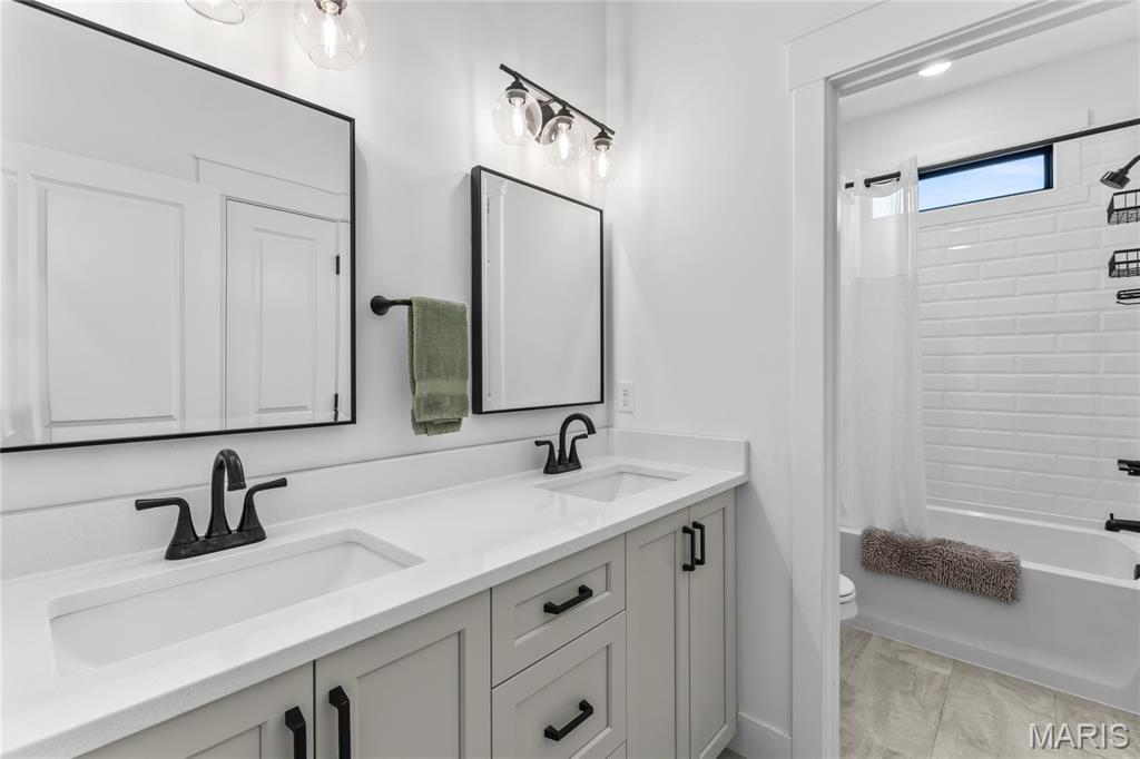 Pine Trails Sub - Residential