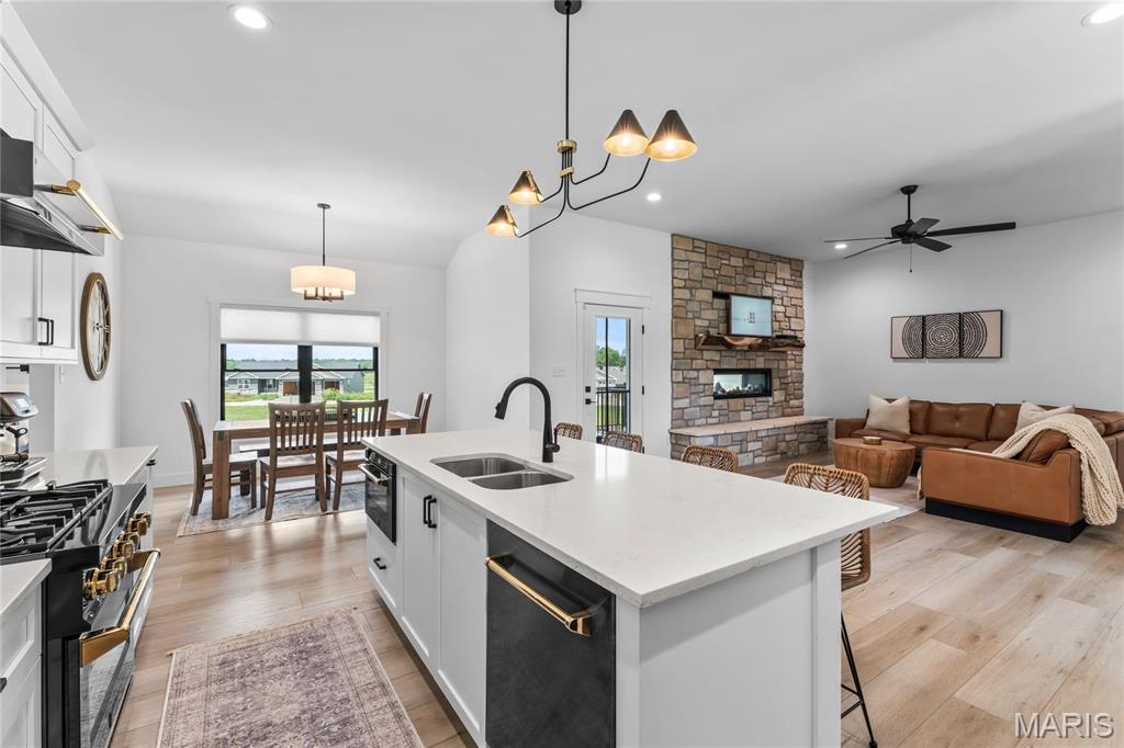 Pine Trails Sub - Residential