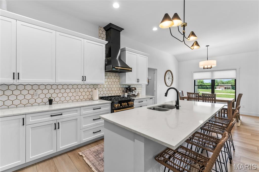 Pine Trails Sub - Residential