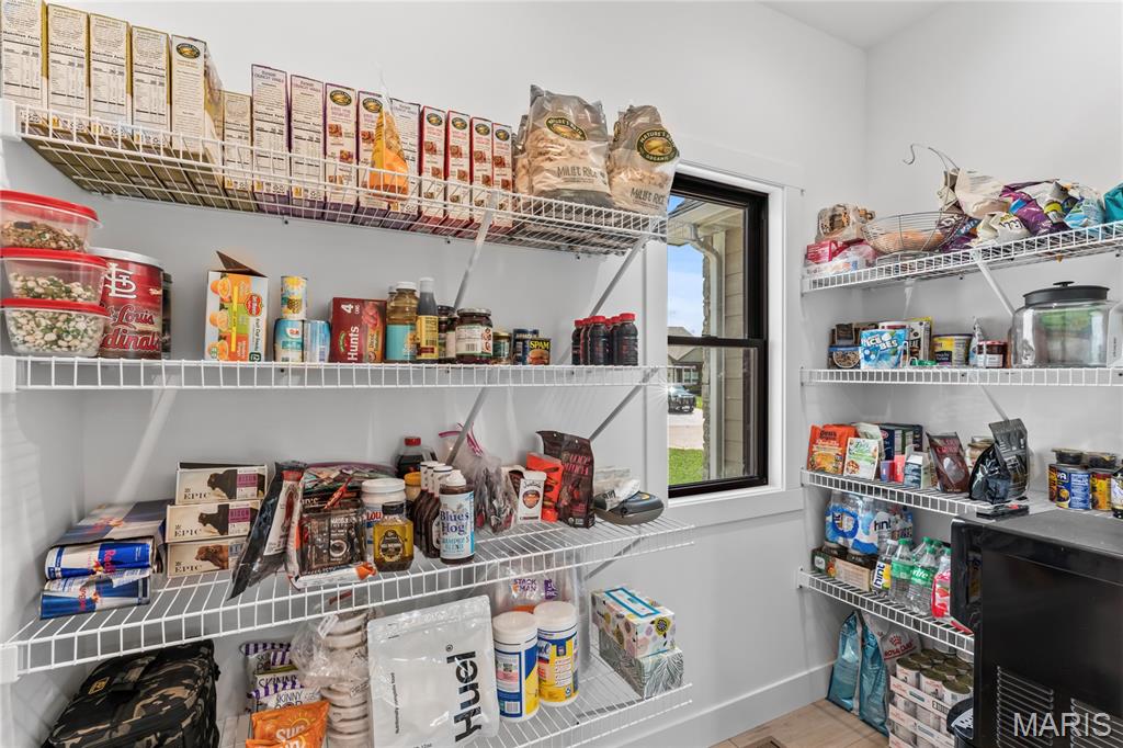 Pine Trails Sub - Residential