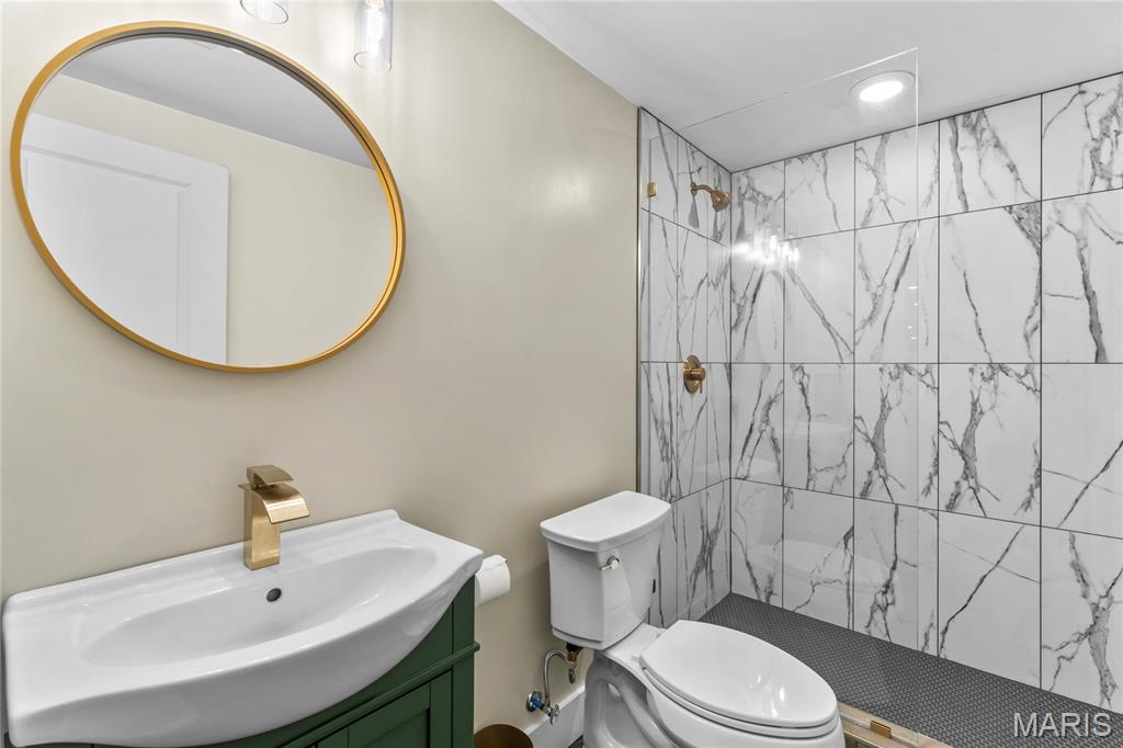 Pine Trails Sub - Residential