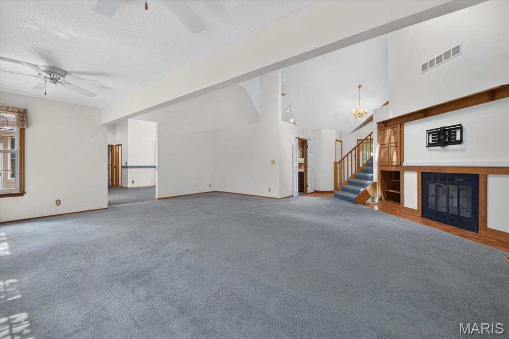 535 Lorraine Lake Drive