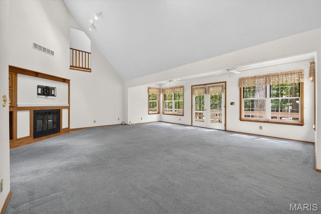 535 Lorraine Lake Drive