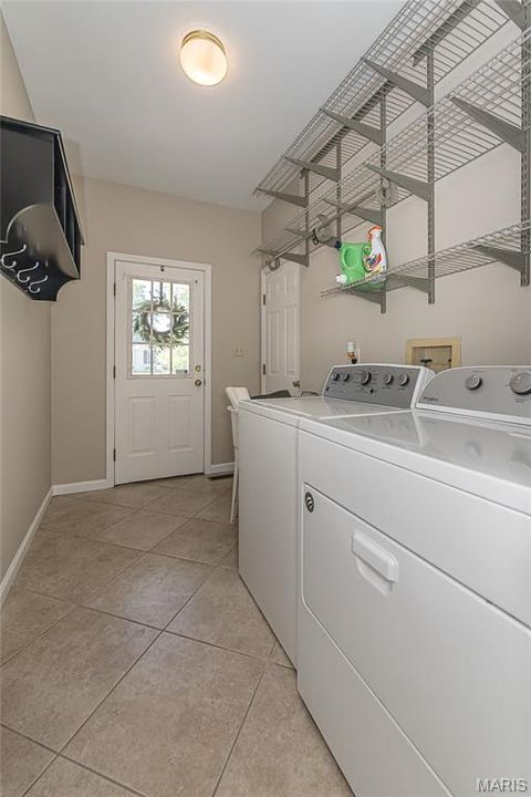 Tiny photo for 18133 Edgewood Circle, Wildwood, MO 63038 (MLS # 26025403)