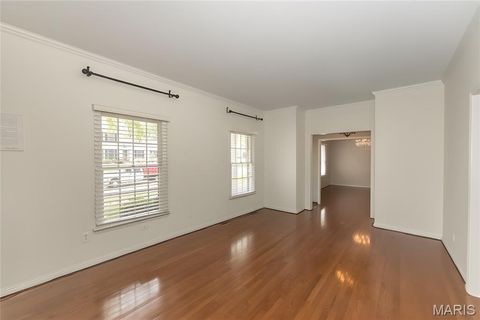 Tiny photo for 18133 Edgewood Circle, Wildwood, MO 63038 (MLS # 26025403)