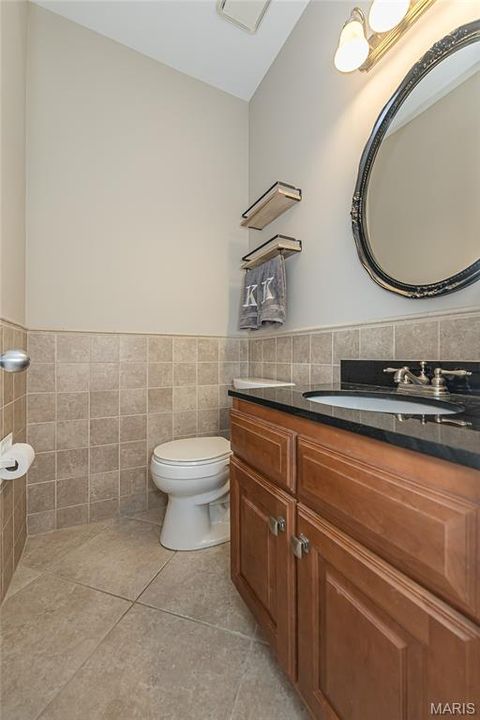 Tiny photo for 18133 Edgewood Circle, Wildwood, MO 63038 (MLS # 26025403)