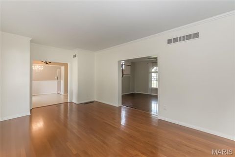 Tiny photo for 18133 Edgewood Circle, Wildwood, MO 63038 (MLS # 26025403)