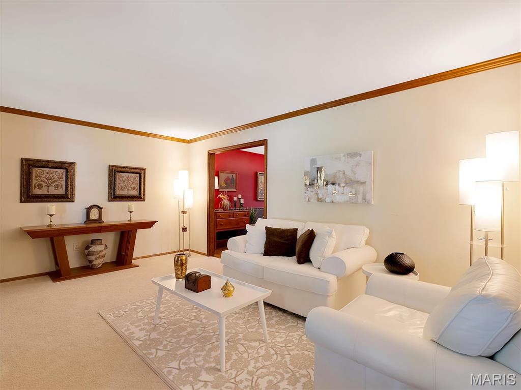 101 Strecker Road