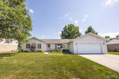 Featured picture for the property 25046963
