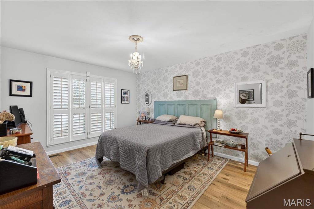 Whispering Woods - Residential