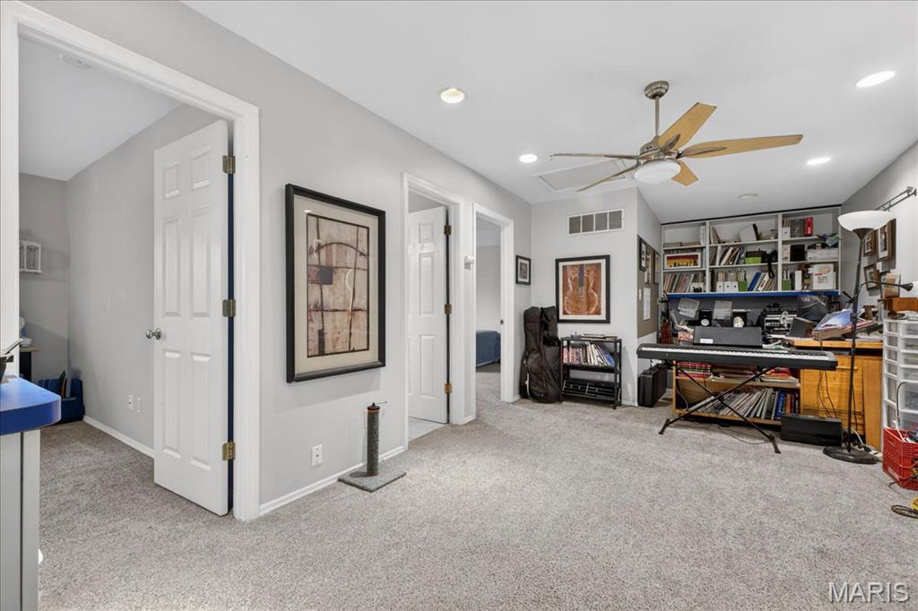 Whispering Woods - Residential