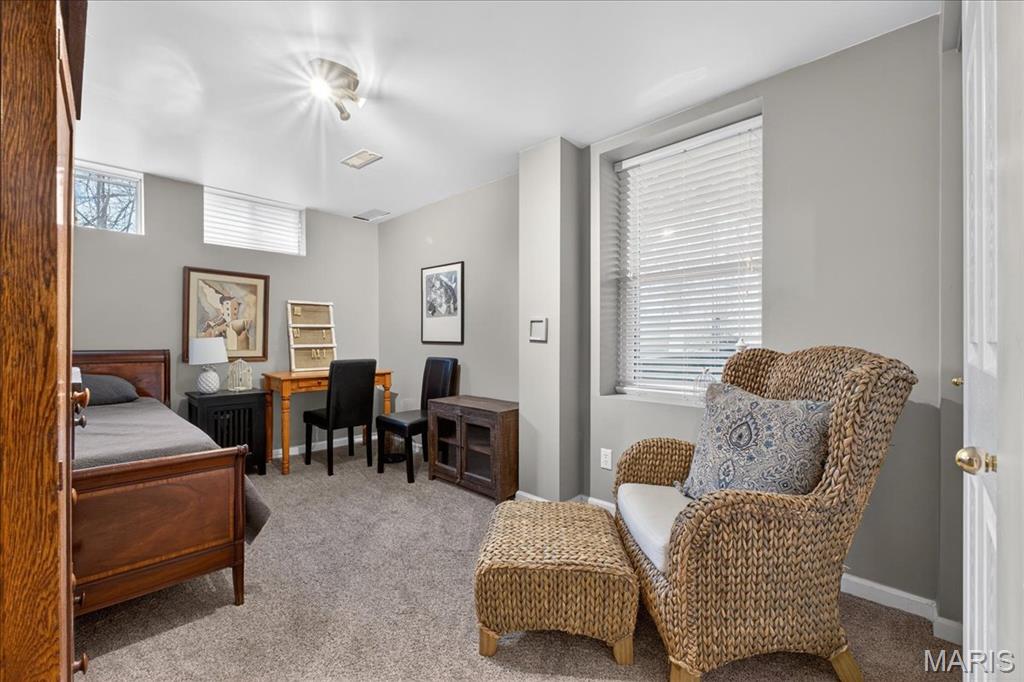 Whispering Woods - Residential