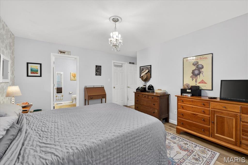 Whispering Woods - Residential