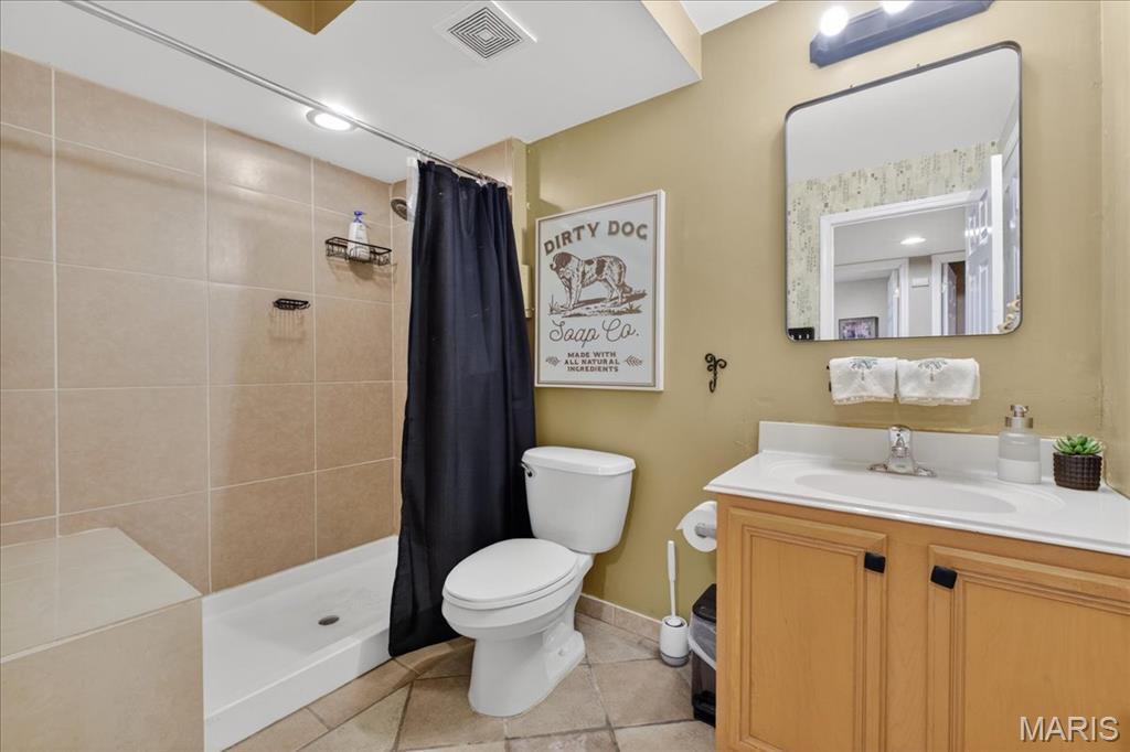 Whispering Woods - Residential