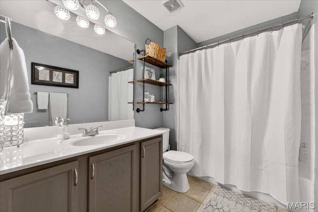 Whispering Woods - Residential