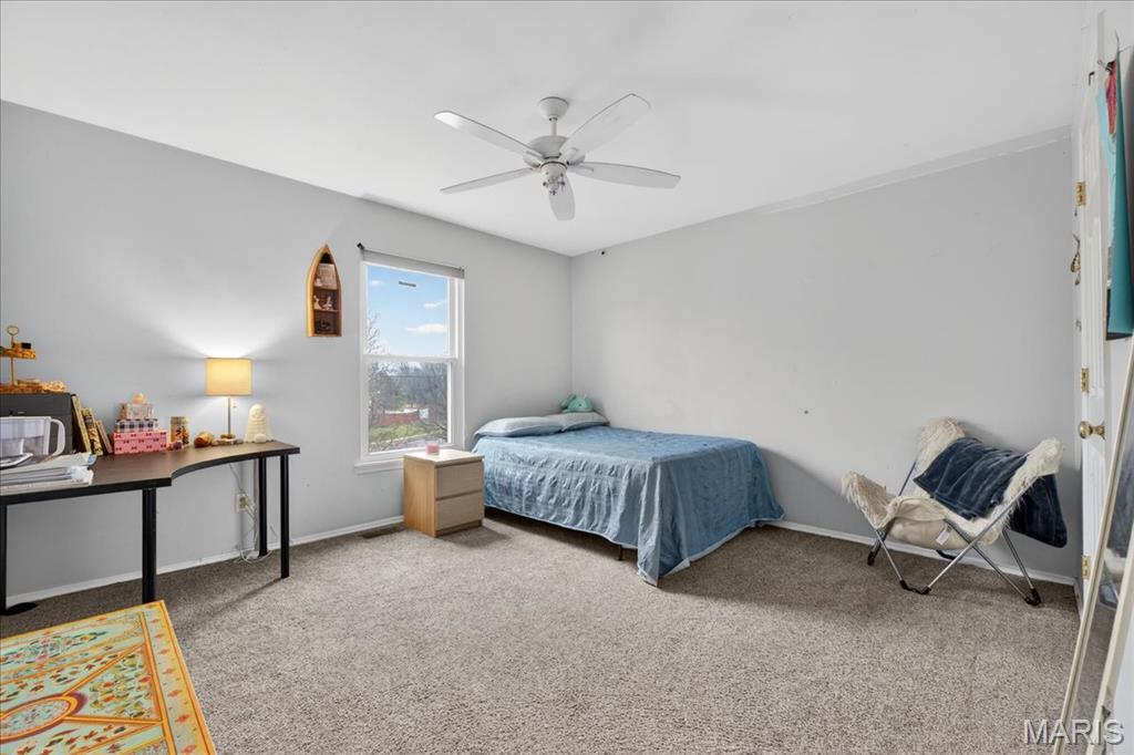 Whispering Woods - Residential