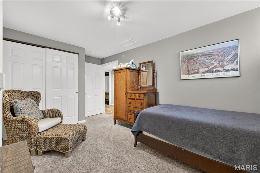 Whispering Woods - Residential