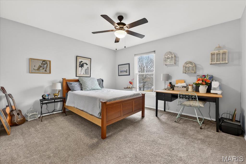 Whispering Woods - Residential