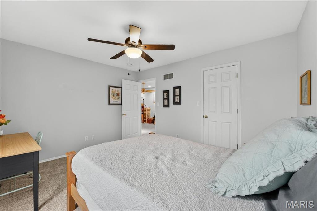 Whispering Woods - Residential