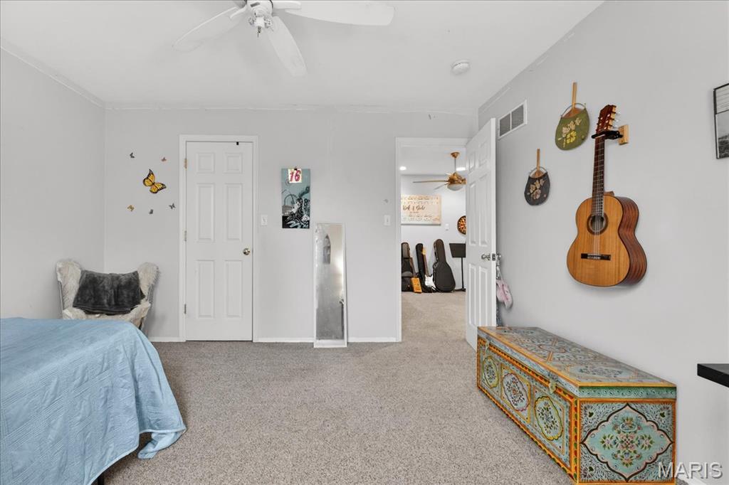 Whispering Woods - Residential