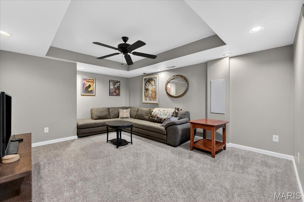 Whispering Woods - Residential