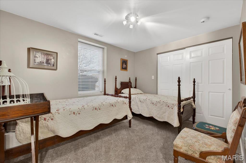 Whispering Woods - Residential