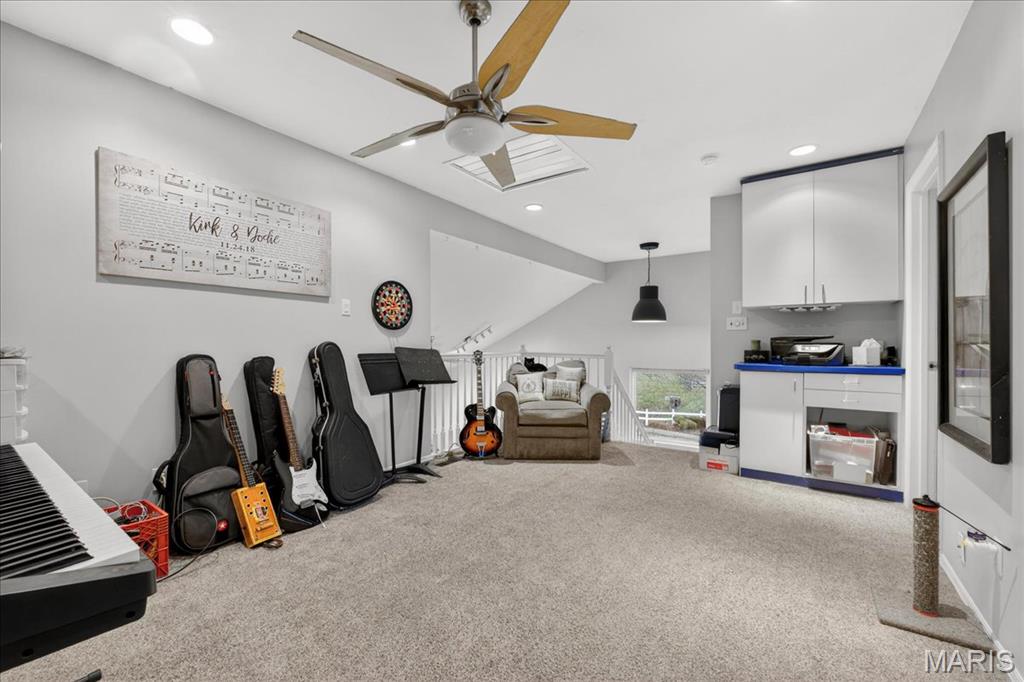 Whispering Woods - Residential