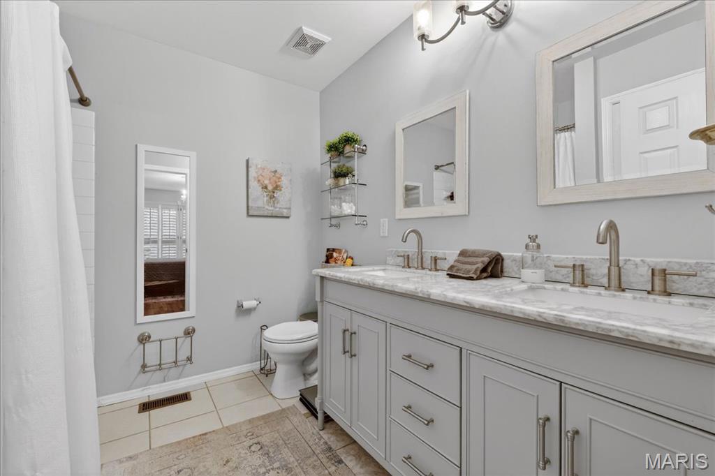 Whispering Woods - Residential