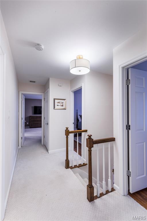Dougherty Lake 1 - Residential