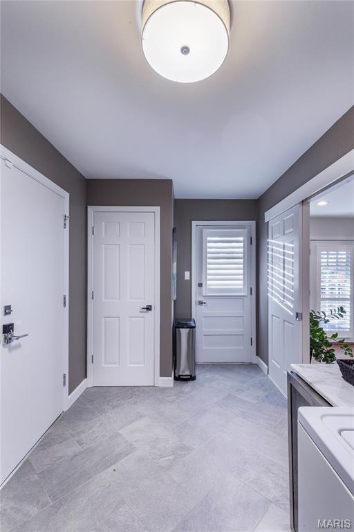 Dougherty Lake 1 - Residential