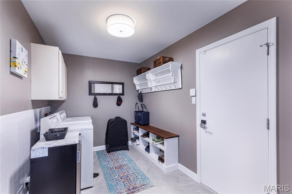 Dougherty Lake 1 - Residential