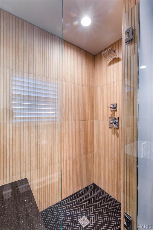 Dougherty Lake 1 - Residential