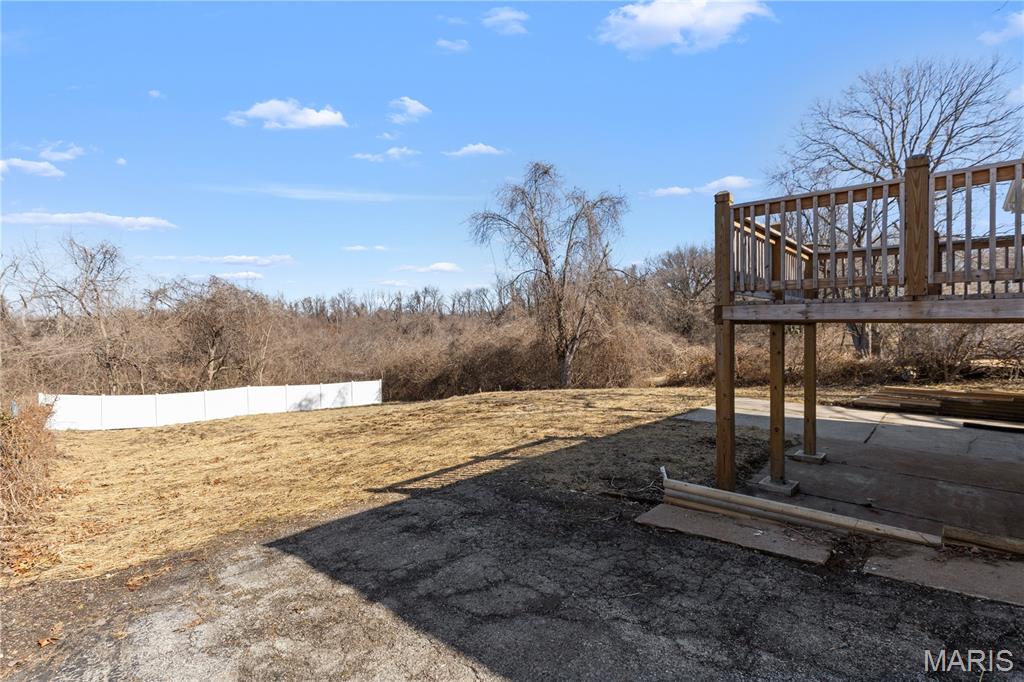 Kensington - Residential