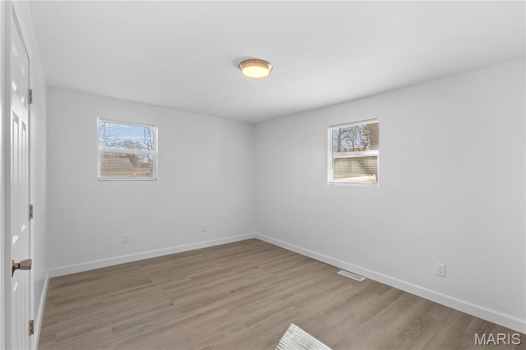 Kensington - Residential