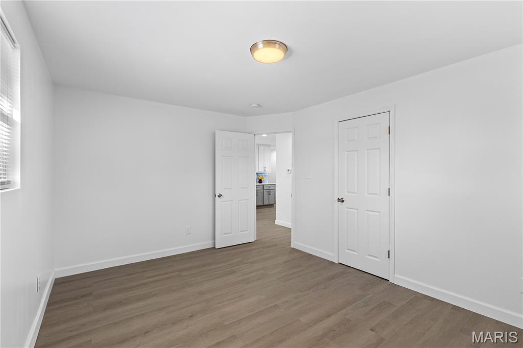 Kensington - Residential