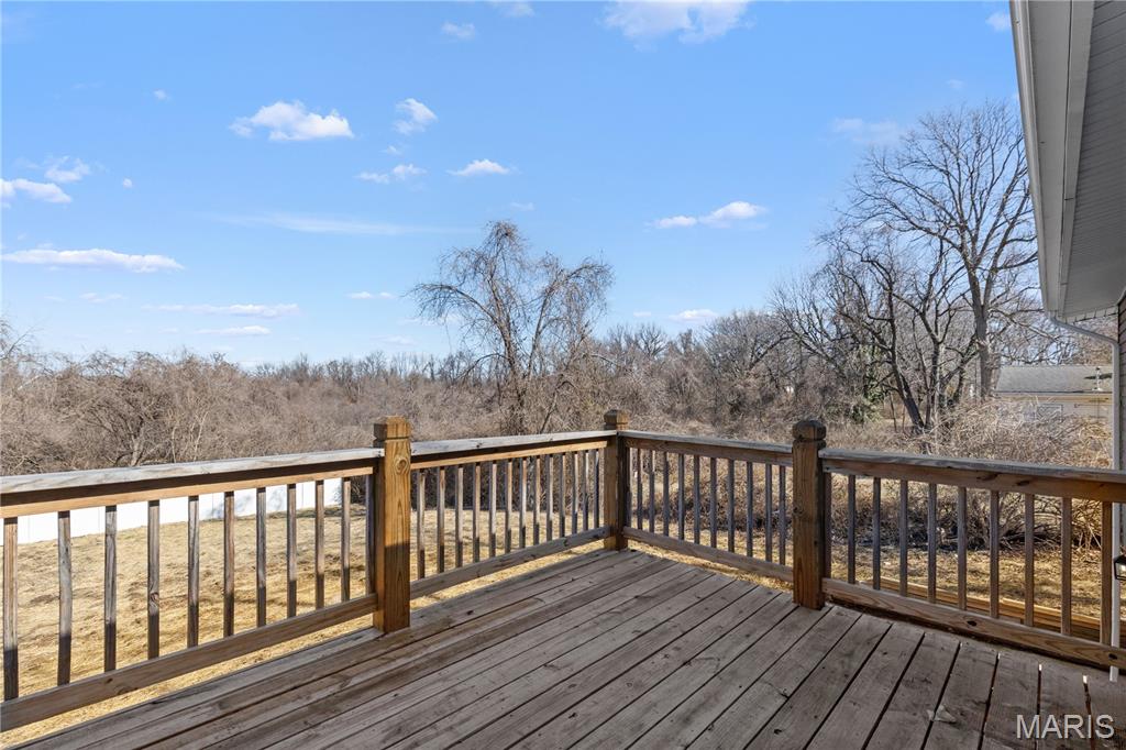 Kensington - Residential